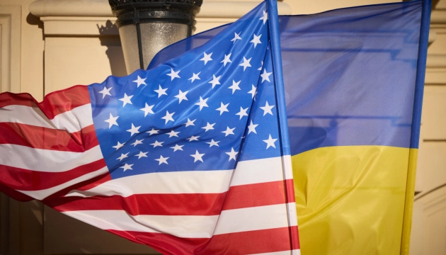 США попросили Україну допомогти відбивати «Шахеди» на Близькому Сході