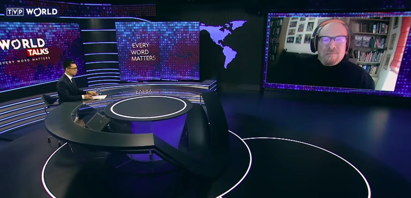 Ukraine Gains Ground as Drone Threats and Peace Talks Stall