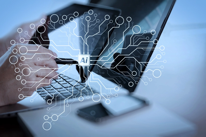 Українські офіцери перемогли на NATO TIDE Hackathon 2026