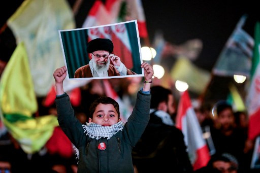 Iran War: What Comes Next?