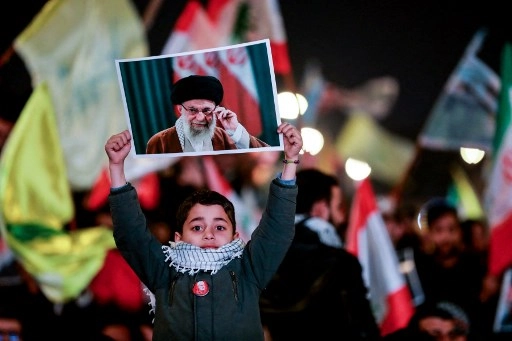 Iran War: What Comes Next?
