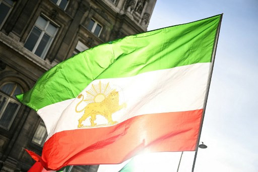 Iran and the Tripolar World