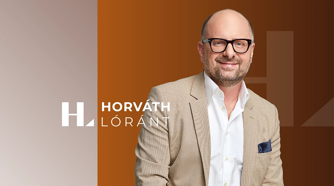 Hungary Seizes Oschadbank Cash Vehicles, Questions Bank Employees Without Charges, Lawyer Says