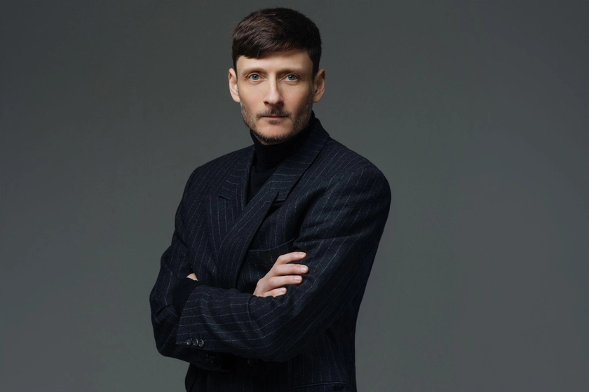 Для відбудови Україні потрібно більше прямих інвестицій — партнер DCP