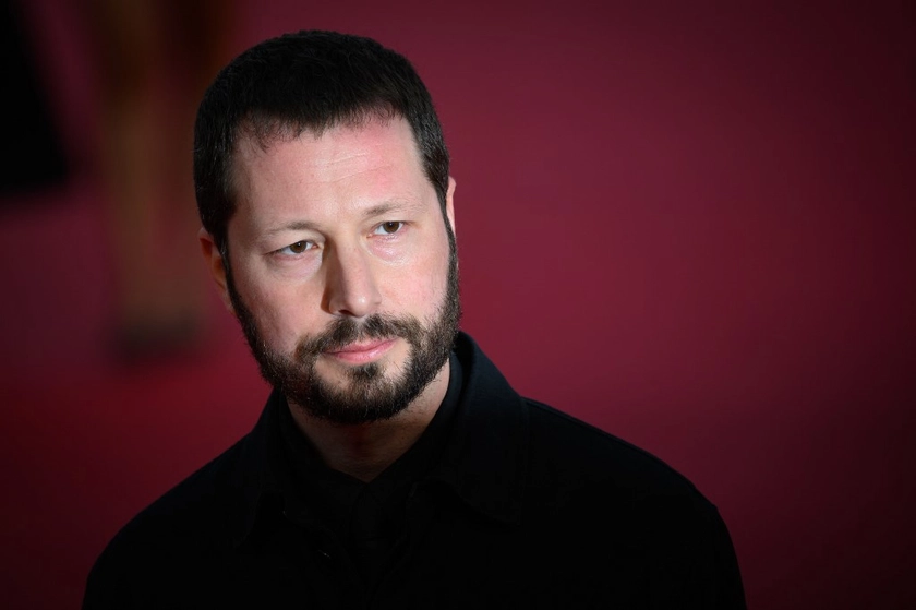 Ukraine War Documentary ‘2000 Meters to Andriivka’ Wins 2 US Awards