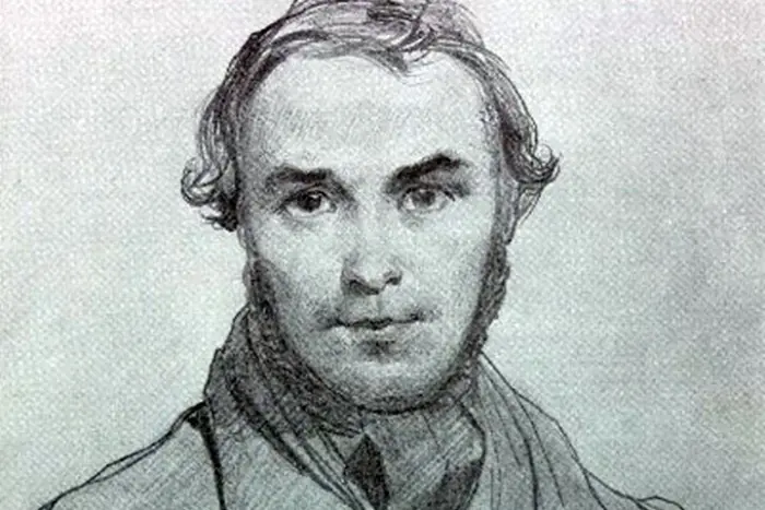 Shevchenko's Voice: Why Is his Contribution Still so Relevant?