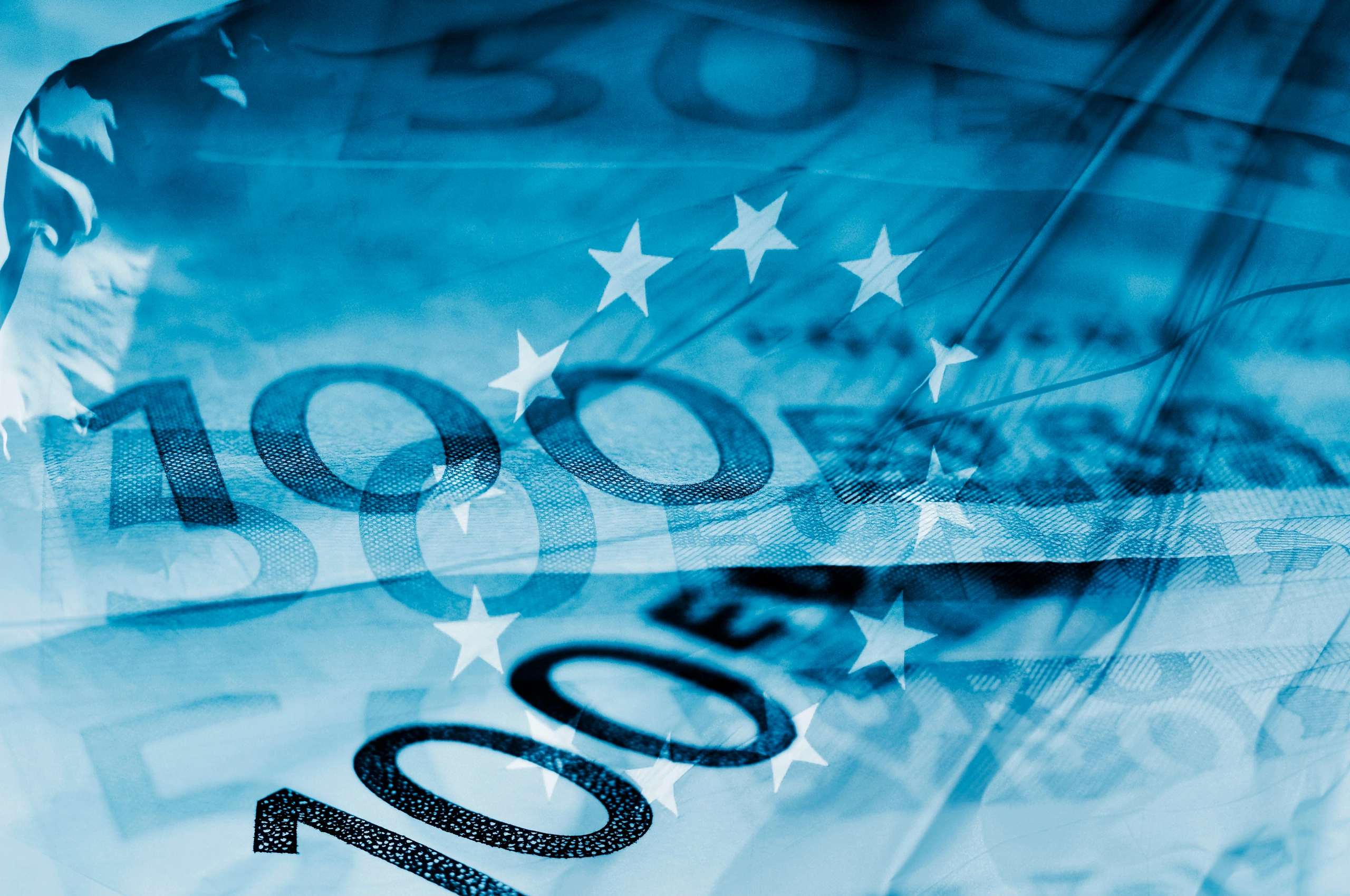 Baltic, Nordic States Prepare €30B for Ukraine if Hungary Blocks EU Loan