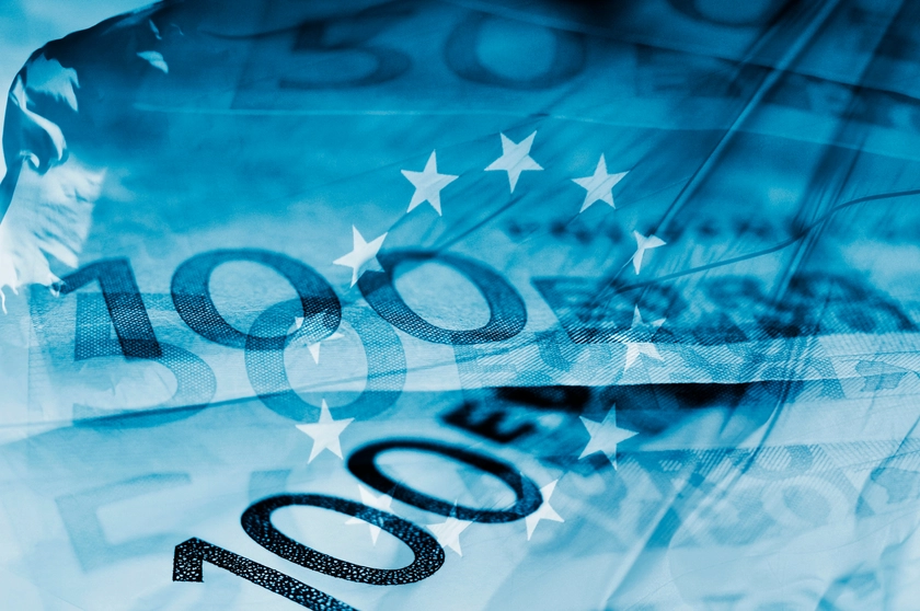 Baltic, Nordic States Prepare €30B for Ukraine if Hungary Blocks EU Loan