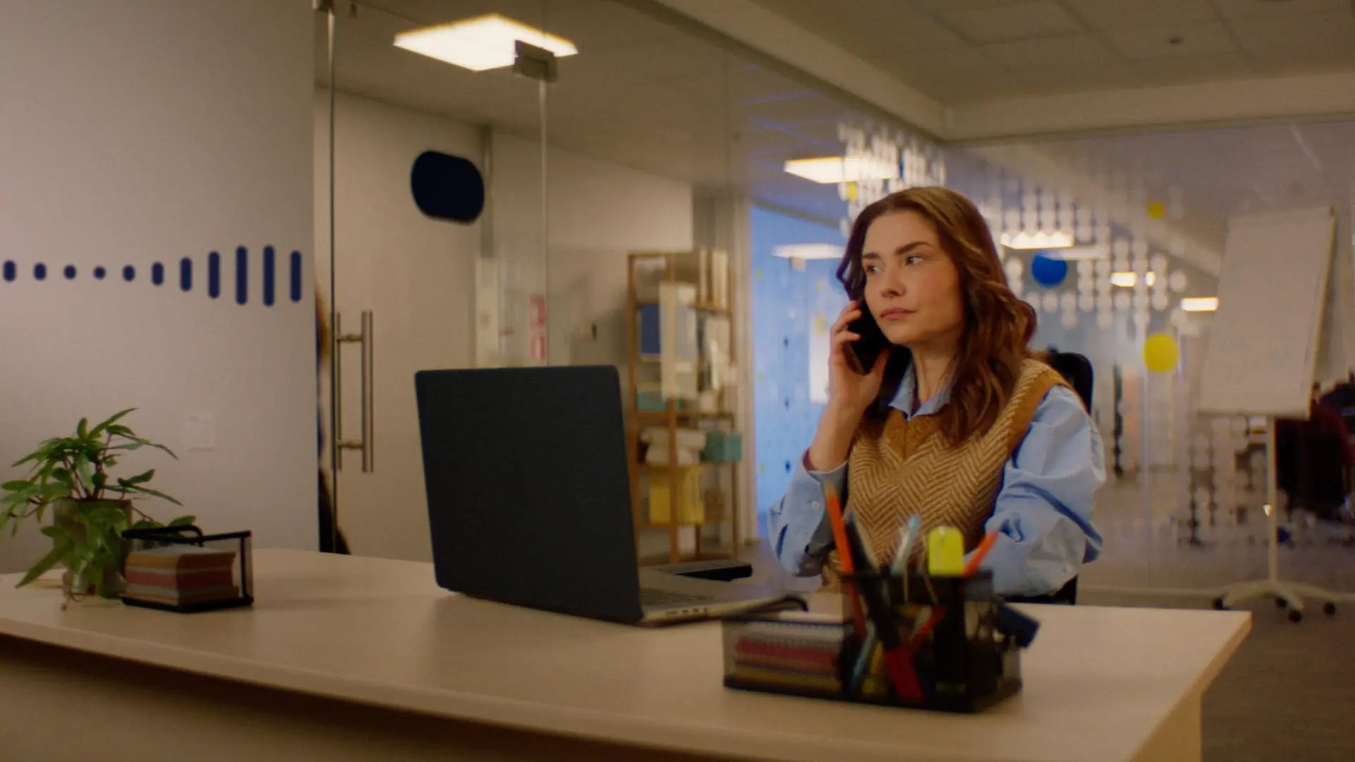 Ukraine’s wartime labor shortage is reshaping retail hiring - and companies are rethinking how they attract talent