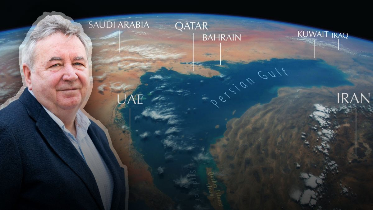 How Ukraine’s Interceptor Drones Could be a Trump Card in US Relationship