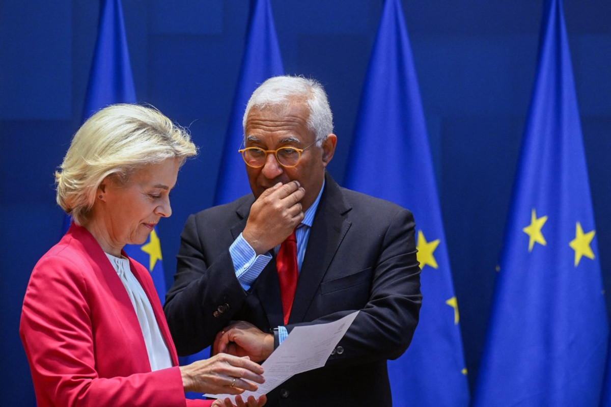 ‘Ukraine Must Decide’: EU on Possible Wartime Elections