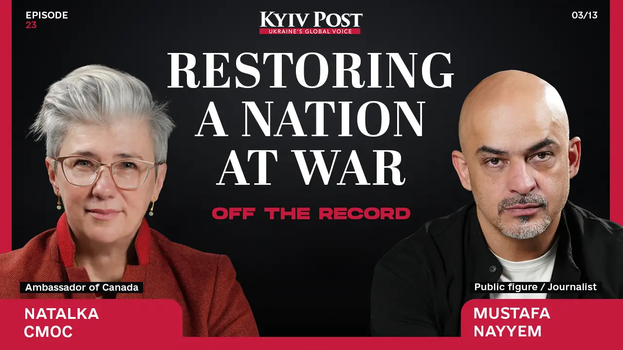 From Revolution to Reconstruction: The Battle to Rebuild a Nation at War