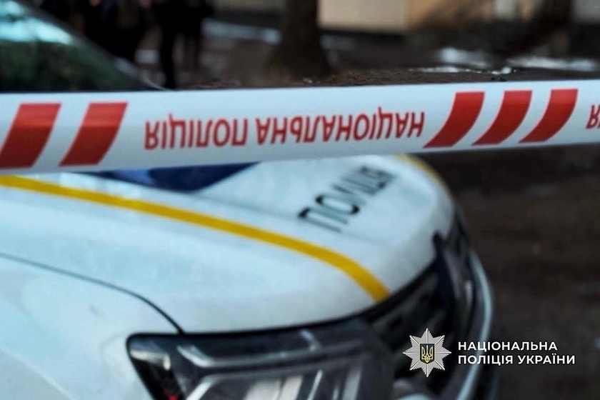 У Дніпрі невідомі намагалися викрасти суддю, вона у лікарні