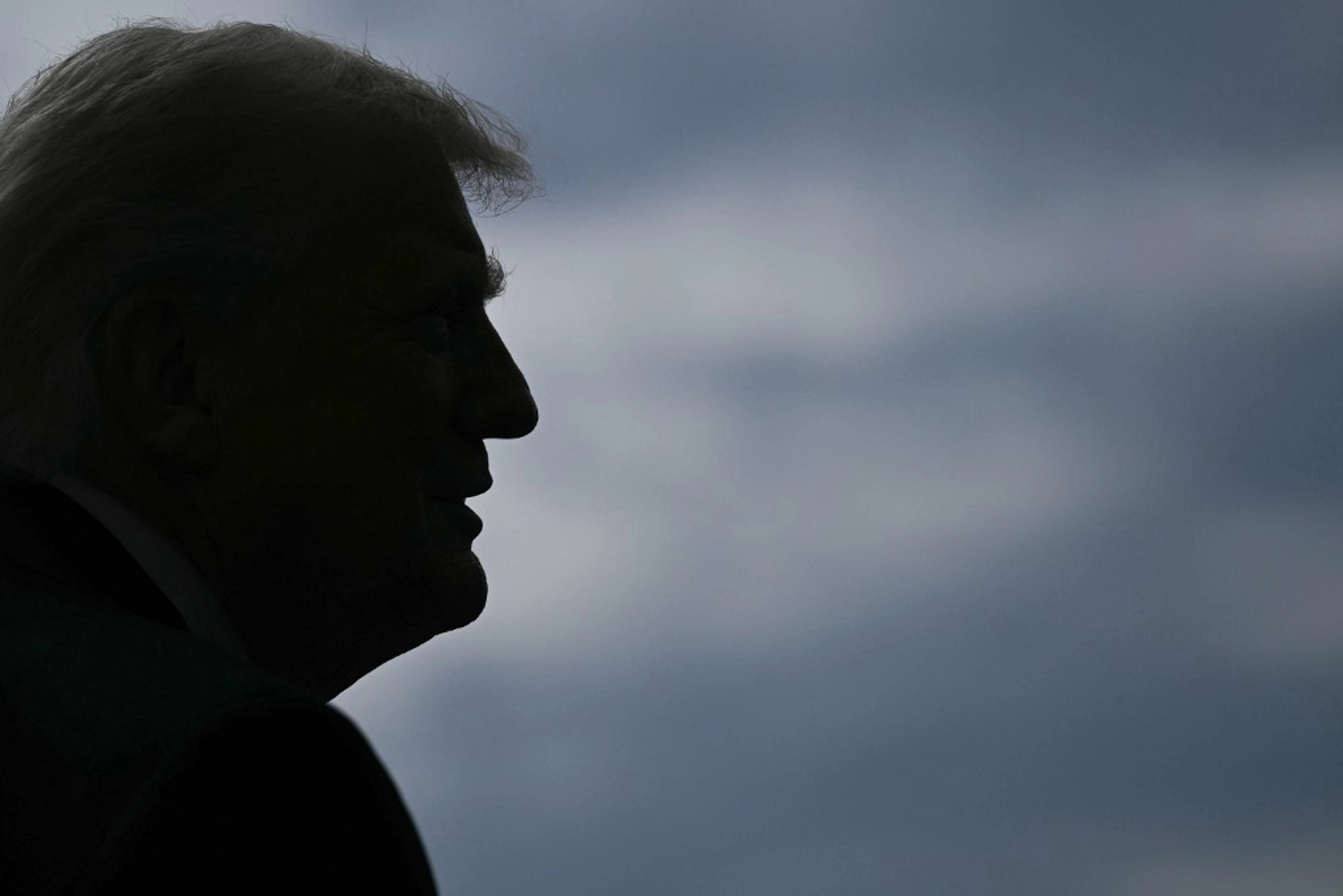 The Disastrous Consequences of Trump’s Mad War