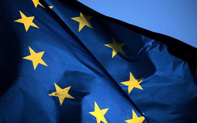 ЄС запровадив санкції проти чотирьох осіб за пропаганду РФ