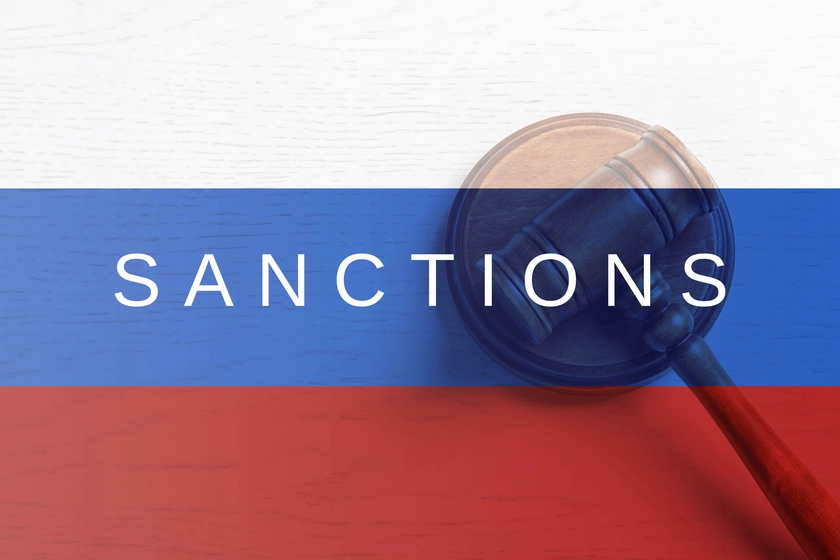 ЄС запланував розширення санкційного списку проти РФ – МЗС Франції