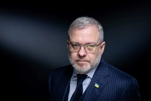 За ексміністра енергетики Галущенка внесли 150 мільйонів гривень застави у справі «Мідас»