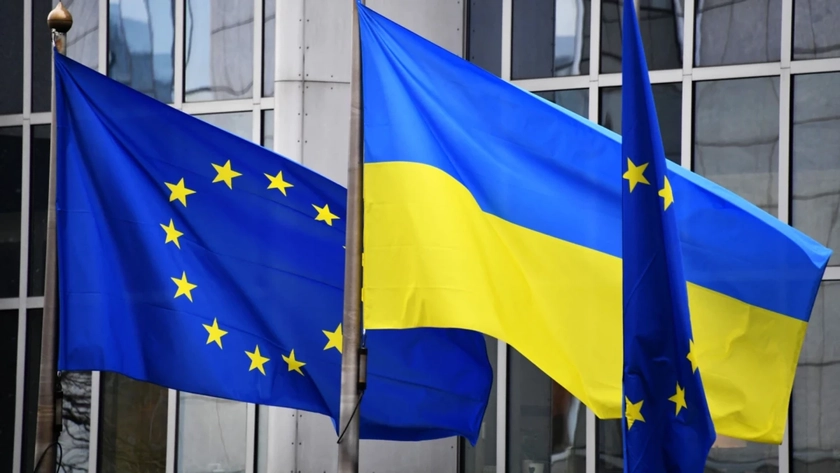 ЄС запропонував допомогу у відновленні транзиту нафти через «Дружбу»