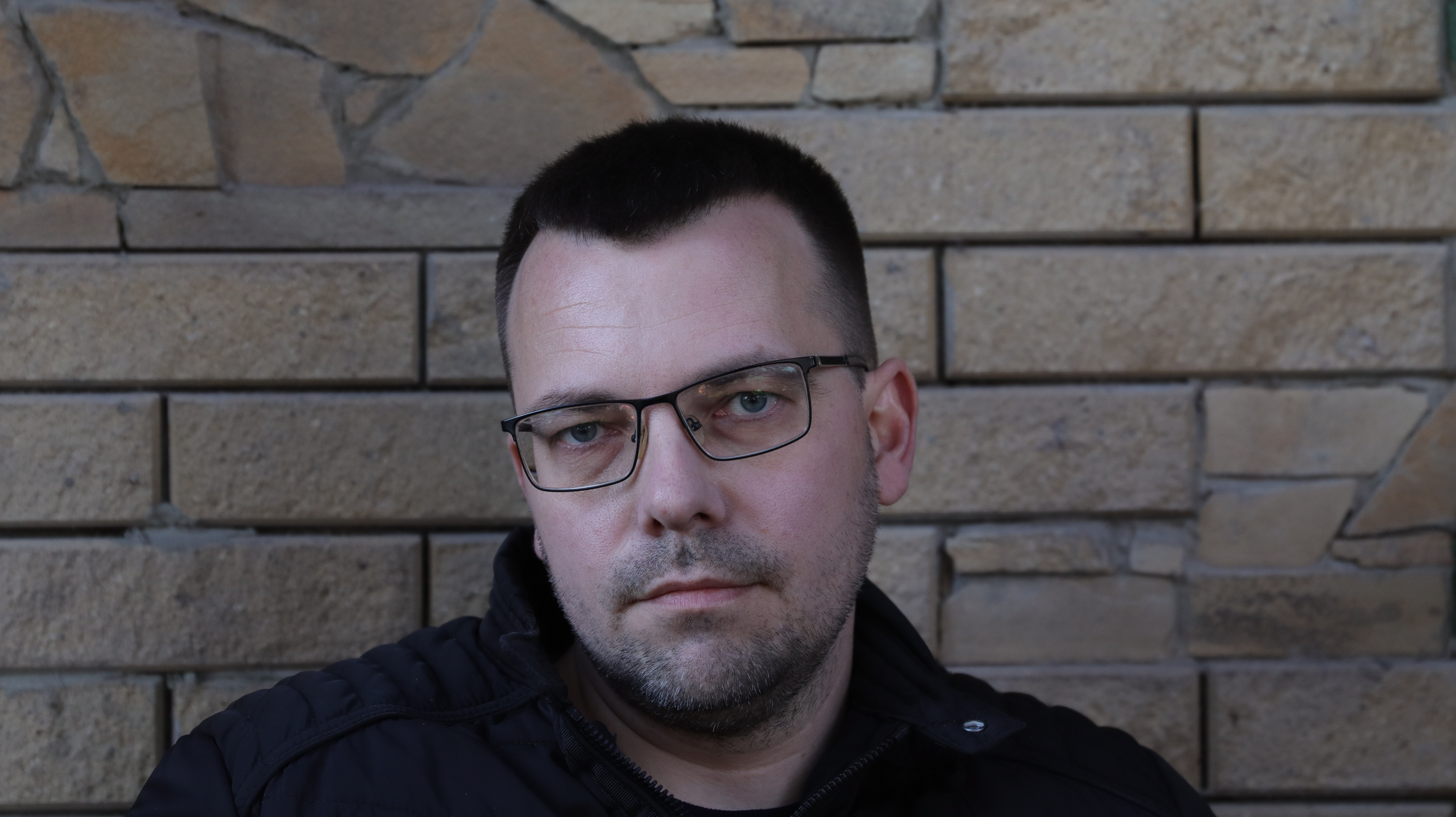 ‘Now You’re Afraid of the Sky Most of All’: Inside Ukraine’s Drone War in Zaporizhzhia