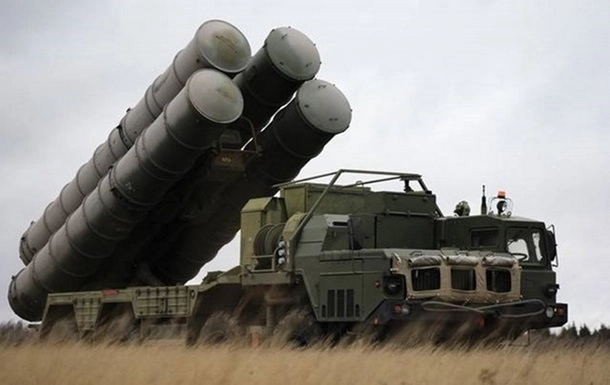 Сили оборони вразили ЗРК “ТОР-М2У” та БРК “Бастіон” у Росії