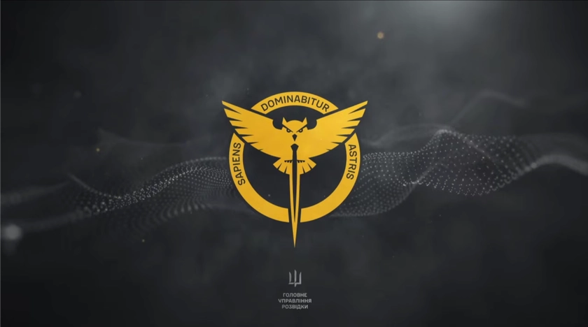 ‘Cut Off the Head’: Russian Troops Ordered to Decapitate Their Own Dead Soldiers, Intercept Reveals