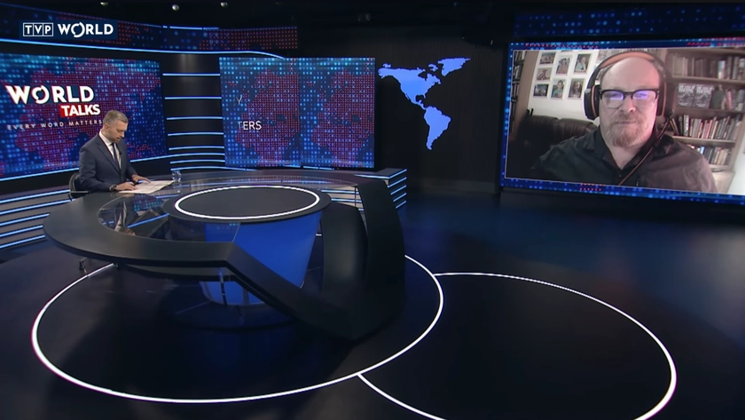 Is US Support Enough? Zelensky Seeks UK Help | Stefan Korshak