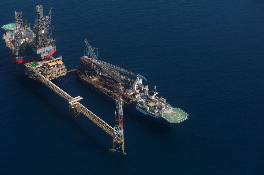 Attacks on South Pars: The Start of a Global Energy Crisis?