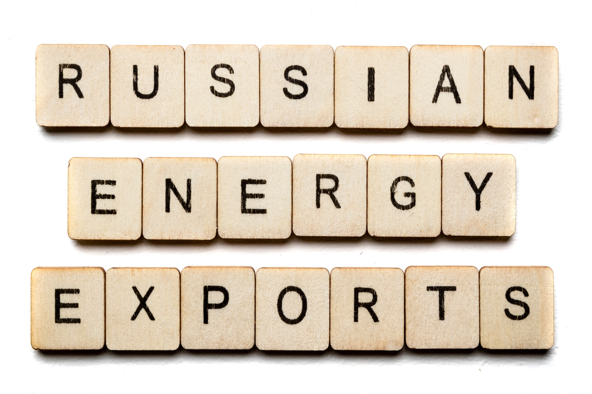 Росія заробила майже 8 млрд євро від продажу нафти й газу за два тижні війни в Ірані