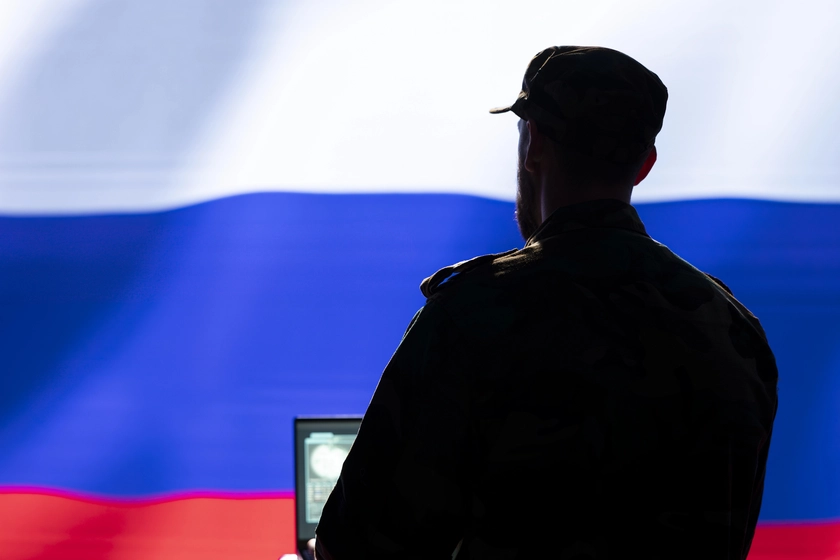 Журналісти встановили імена понад 200 тис. росіян, загиблих на війні в Україні