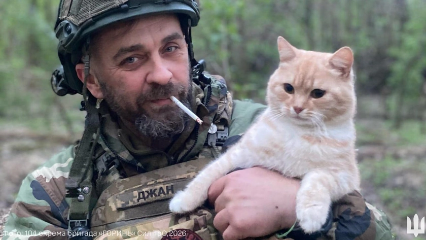 Spring Sprung Russia-Style, Drones Near and Far, An American General in Ukraine