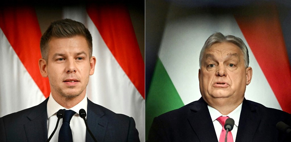 Hungary at the Crossroads: Will Orbán’s Betrayal of European Values Finally End?