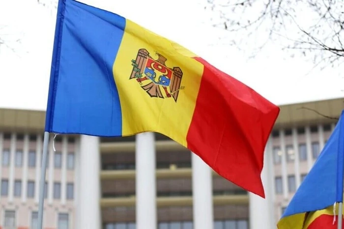 Молдова вимагатиме від РФ компенсації за збитки від атак