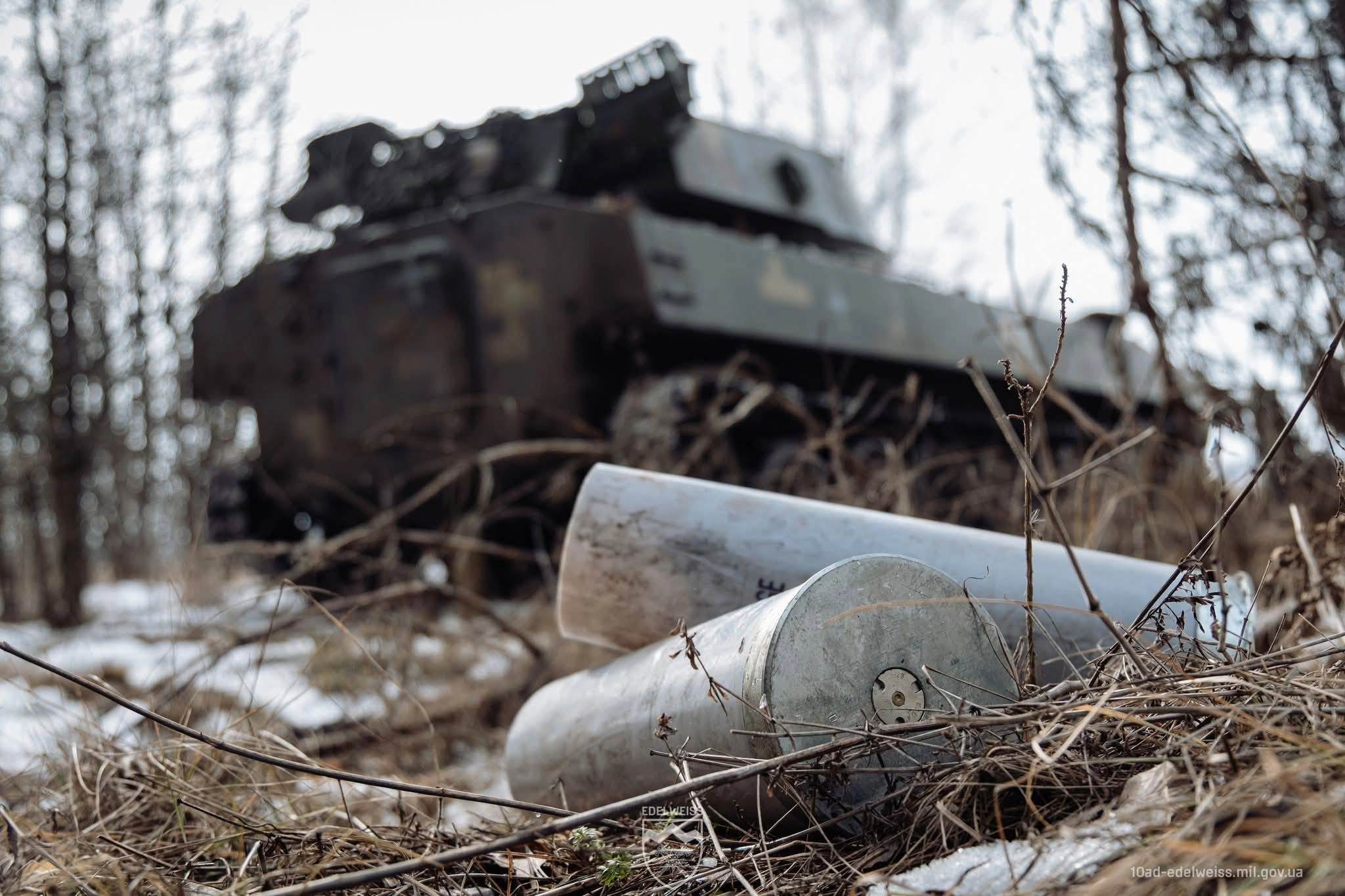Ukraine Faces Defense Shortfall by June Amid Funding Delays