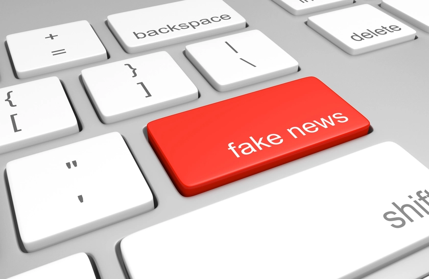 Латвія спростувала фейки РФ про балтійський плацдарм для атак України по ворогу