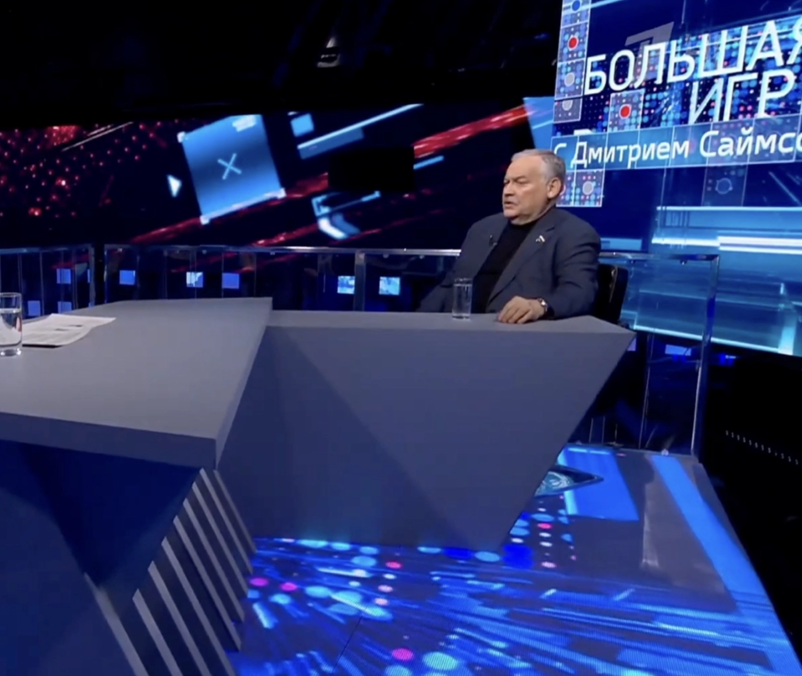 How Ukraine Can Weaponize Russian Elites in Peace Talks