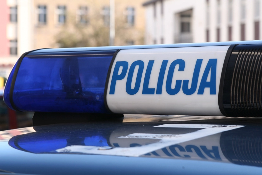 У Польщі українка видавала фіктивні довідки, за якими білоруси отримували візи