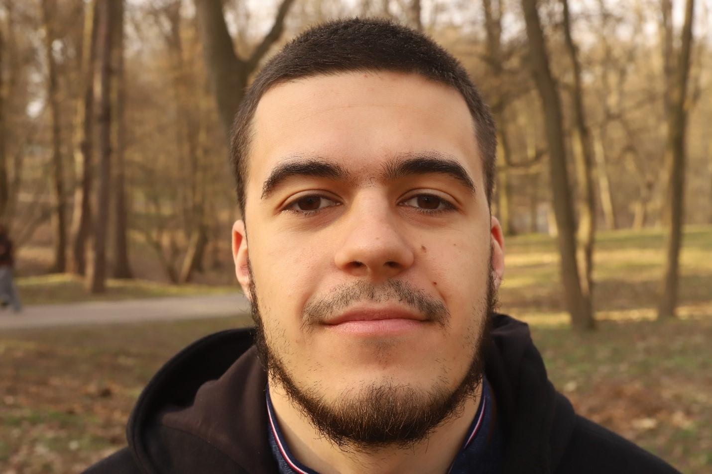 Ukraine Has Cards: Revolution in a New Era of Miltech Production, CEO Explains