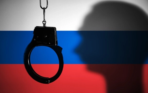 Німеччина, Британія та Молдова приєднаються до Спецтрибуналу проти Росії