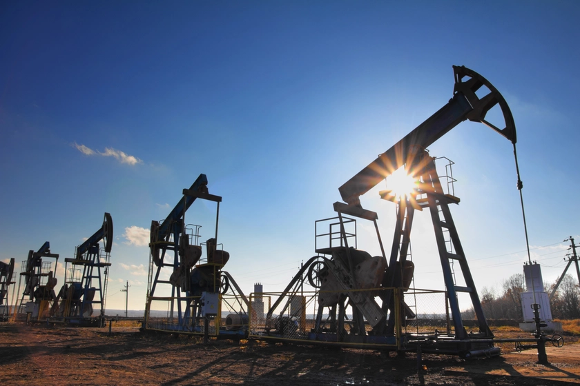 OPEC Oil Exports Plummet Due to Iran War – Except Nigeria, Venezuela