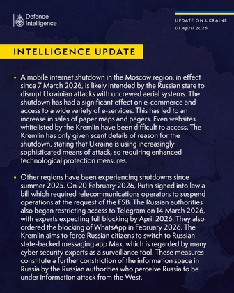 Kyiv dice que Reino Unido, Alemania y Moldavia están listos para unirse al tribunal de guerra.