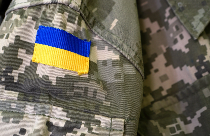 У Львові загинув військовослужбовець ТЦК внаслідок удару ножем у шию