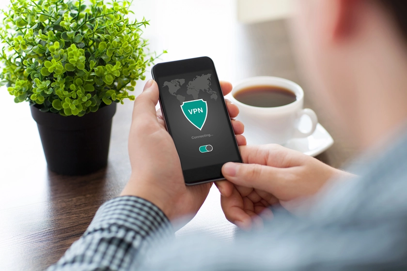 Росія планує запровадити платну електронну пошту і нові обмеження VPN — СЗРУ