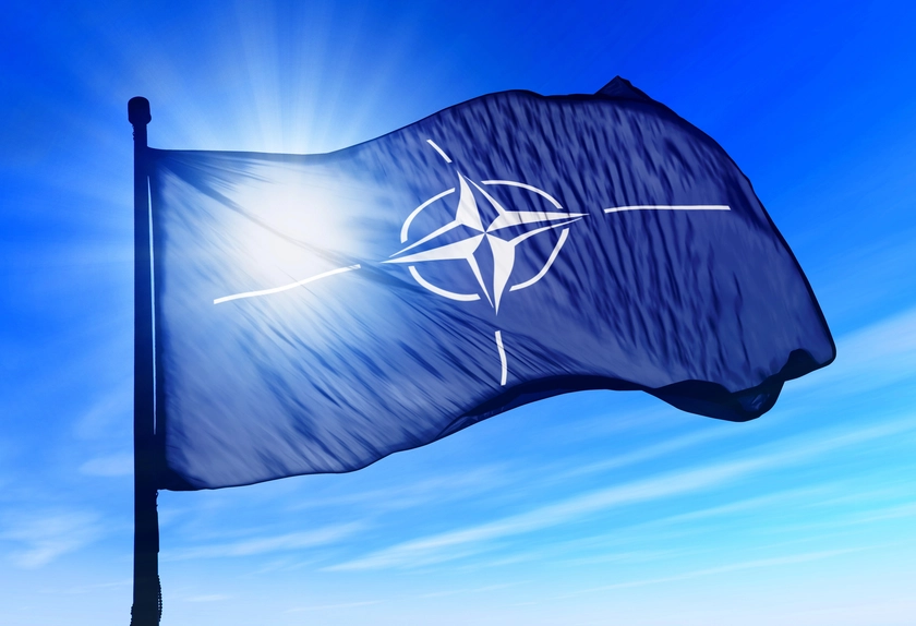 У США не обговорюють вихід з НАТО – ЗМІ