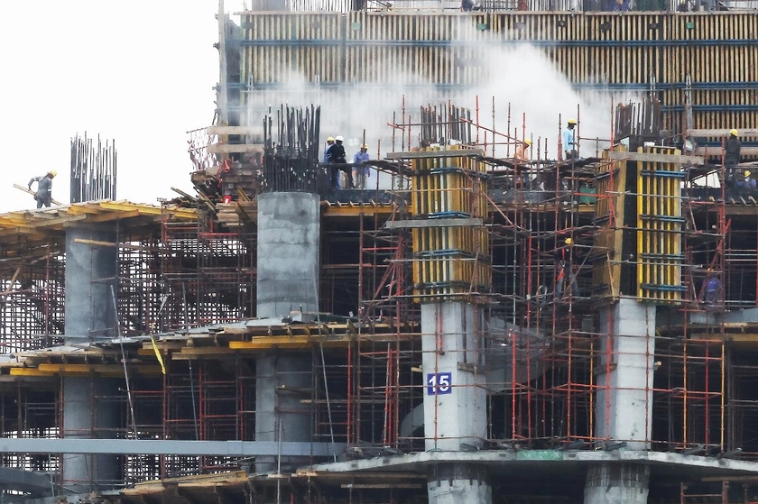 Іран атакував критичну інфраструктуру та найбільший НПЗ Кувейту