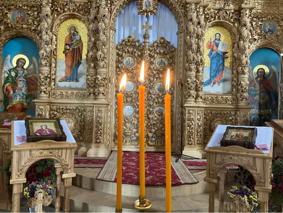 Why Orthodox and Western Christians Celebrate Easter on Different Days