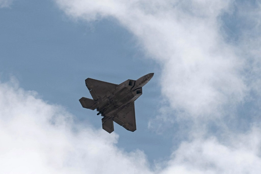 Iran Offers to ‘Share Experience’ Battling US Forces With Allies