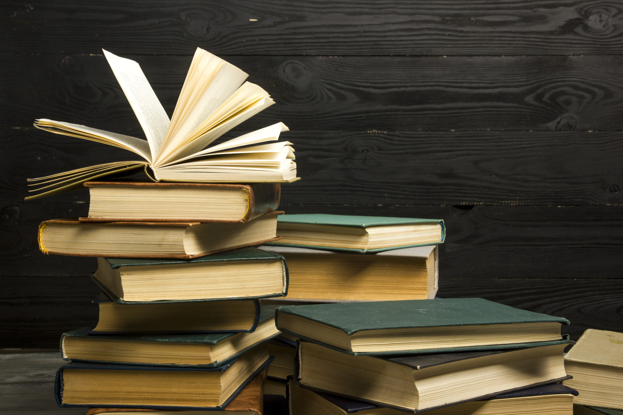 Russia Is Back to Banning Books