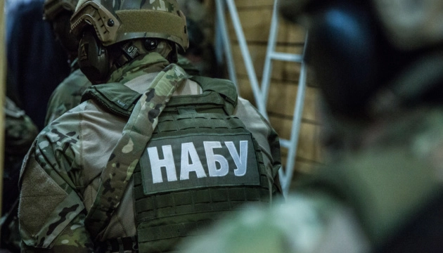 САП підозрює чинного нардепа від «ОПЗЖ» у незаконному збагаченні на понад 12,7 млн грн