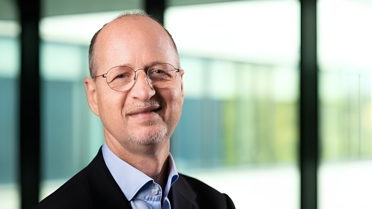 Kyiv Post’s Five Questions for an Expert – Swedish Defence University Professor Kjell Engelbrekt