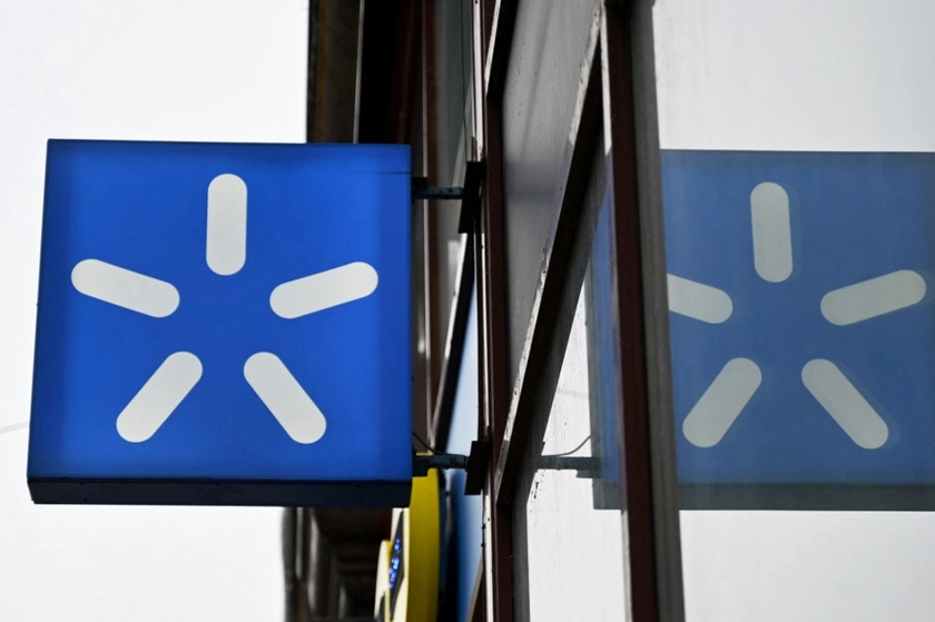Ukraine's Top Mobile Operator Bets $81M on Sun to Cut Grid Dependence